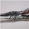 Image 7 : 3pc Oneida Sterling Silver Demitasse Spoons, Afterglow