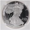 Image 2 : 2014-W US 1oz Silver Eagle NGC PF70 UCAM