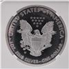 Image 4 : 2014-W US 1oz Silver Eagle NGC PF70 UCAM