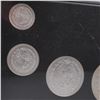 Image 7 : 2020 Bank of Mexico Libertad Collection Pure Silver Coins