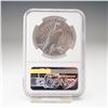 Image 2 : 2021 Peace Dollar Silver One Dollar Coin NGC Graded MS 70