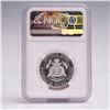 Image 2 : 2021-S Silver Kennedy Half Dollar NGC Graded PF 70 Ultra Cameo