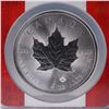 Image 2 : 2022 Canada "Congratulations" Silver Five Dollar Coin NGC Graded MS 70