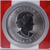 Image 4 : 2022 Canada "Congratulations" Silver Five Dollar Coin NGC Graded MS 70