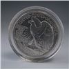 1937 Walking Liberty Half Dollar, United States of America