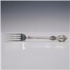 Image 3 : 3pc Oneida Sterling Silver Dinner Forks, Afterglow