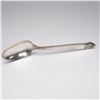 Image 3 : 2pc Oneida Sterling Silver King Cedric Teaspoons