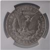 Image 4 : 1902-O Morgan Dollar Silver Dollar Coin NGC Graded MS 62