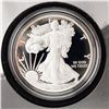 Image 3 : 2018-S United States Mint Silver Proof Coin Set