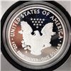 Image 4 : 2018-S United States Mint Silver Proof Coin Set