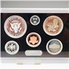 Image 4 : 2020 United States Mint Silver Proof Set