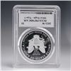 Image 3 : 2021-W American Silver Eagle Type 1 Dollar PCGS Graded PR 70 DCAM