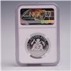 Image 2 : 2022-S Silver Kennedy Half Dollar NGC Graded PF 70 Ultra Cameo