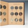 Image 6 : 1971-1978 Dansco Album of Eisenhower Dollars Including Proof-Only Issues