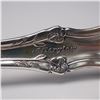 Image 7 : Pair of Oneida Sterling Silver Dinner Forks, Afterglow