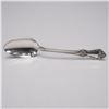 Image 3 : Pair of Oneida Sterling Silver Teaspoons, Afterglow