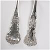Image 2 : 3pc Gorham Sterling Buttercup Teaspoons
