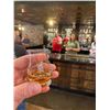 Image 2 : Templeton Rye Distillery Tour for 10 and Gift Basket