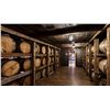 Image 4 : Templeton Rye Distillery Tour for 10 and Gift Basket