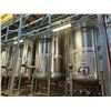 Image 6 : Templeton Rye Distillery Tour for 10 and Gift Basket