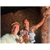 Image 4 : 7-Day African Hunt for 2- Dries Visser Safaris