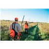 Image 3 : Iowa Pheasant Hunt for 4 - Heritage 1865