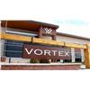 Image 7 : 2-Day Vortex Edge Experience