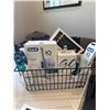 Image 3 : All About Me - A Woman's Package