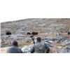 Image 5 : Spring Barren Ground Muskox Hunt - Canada North Outfitting