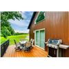 Image 2 : Weekend Getaway Cabin at Red Rock Lodge - Knoxville, IA
