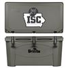 Image 1 : Mystery Cooler Package Valued at Over $10,000 in Combined Value Including....