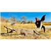 Image 2 : South African Crocodile Hunt - Signature Adventures