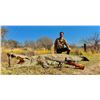 Image 3 : South African Crocodile Hunt - Signature Adventures