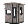 Image 2 : Hawk 'The Office' Box Blind