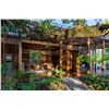 Image 11 : Epic Fishing & Rainforest Adventure in Costa Rica Lodge