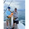 Image 2 : Epic Fishing & Rainforest Adventure in Costa Rica Lodge
