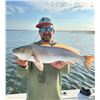 Image 1 : Deep Sea Fishing Off North Carolina for 2 - Cold Water Outfitters