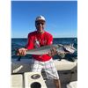 Image 4 : Deep Sea Fishing Off North Carolina for 2 - Cold Water Outfitters