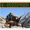 Image 1 : Hunter's Choice Trophy Hunt - Hunt in Spain and Alfonso Fabres