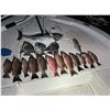 Image 3 : 3-Day, 4-Night Louisiana Fishing Adventure for 2 Anglers
