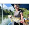 Image 10 : Belize Jungle Adventure - Jungle River Fishing & Jungle Adventure Excursion