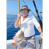 Image 9 : Belize Jungle Adventure - Jungle River Fishing & Jungle Adventure Excursion