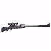 Image 1 : Umarex Arrax Multi Shot .177 Break Barrel Pellet Rifle