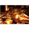 Image 1 : Favorite Wine with Friends  Bundle