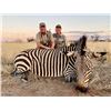 Image 1 : South Africa - Plains Game Safari for 2 Hunters, 10-day Hunt