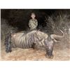 Image 2 : South Africa - Plains Game Safari for 2 Hunters, 10-day Hunt