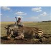 Image 6 : South Africa - Plains Game Safari for 2 Hunters, 10-day Hunt