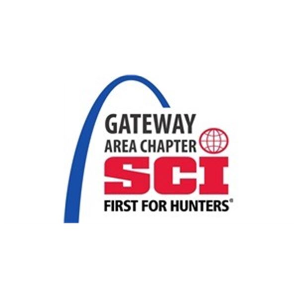 South Africa Cape Buffalo (female) for 2 Hunters and 2 Observers, 10-Days Safari