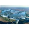 Image 1 : South Africa Victoria Falls Safari & Plains Game Safari for 1 Hunter and 1 Non-hunter