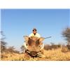 Image 6 : Namibia Plains Game Hunt for 2 Hunters and 2 Non-hunters for 10-Days
